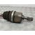 Transmision Delantera Izquierda para Hyundai I20 Active