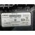 Caja Reles / Fusibles para Ford Fiesta (Ce1)