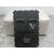 Caja Reles / Fusibles para Ford Fiesta (Ce1)
