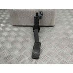 Potenciometro Pedal para Ford Fiesta (Ce1)