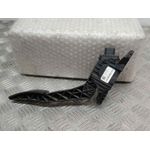 Potenciometro Pedal para Ford Fiesta (Ce1)