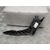 Potenciometro Pedal para Ford Fiesta (Ce1)