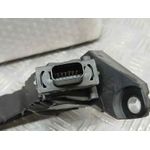 Potenciometro Pedal para Ford Fiesta (Ce1)