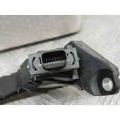 Potenciometro Pedal para Ford Fiesta (Ce1)