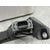 Potenciometro Pedal para Ford Fiesta (Ce1)