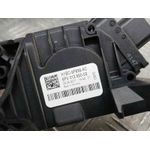 Potenciometro Pedal para Ford Fiesta (Ce1)