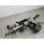Columna Direccion para Ford Fiesta (Ce1)