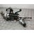 Columna Direccion para Ford Fiesta (Ce1)