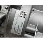 Columna Direccion para Ford Fiesta (Ce1)