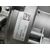 Columna Direccion para Ford Fiesta (Ce1)