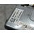 Columna Direccion para Ford Fiesta (Ce1)