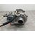 Turbocompresor para Ford Kuga