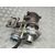 Turbocompresor para Ford Kuga