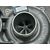 Turbocompresor para Ford Kuga