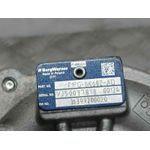Turbocompresor para Ford Kuga