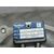 Turbocompresor para Ford Kuga