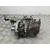 Turbocompresor para Ford Kuga