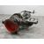Turbocompresor para Ford Kuga