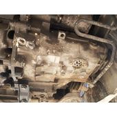 Caja Cambios para Seat Leon (1M1)