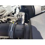 Caudalimetro para Seat Leon (1M1)