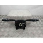 Mando Luces Y Limpia para Fiat Tipo Ii (357) Berlina