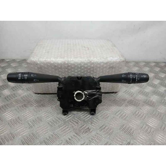 Mando Luces Y Limpia para Fiat Tipo Ii (357) Berlina