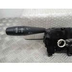Mando Luces Y Limpia para Fiat Tipo Ii (357) Berlina