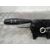 Mando Luces Y Limpia para Fiat Tipo Ii (357) Berlina