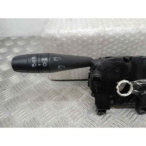 Mando Luces Y Limpia para Fiat Tipo Ii (357) Berlina