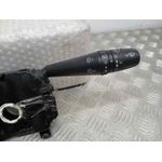 Mando Luces Y Limpia para Fiat Tipo Ii (357) Berlina