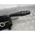 Mando Luces Y Limpia para Fiat Tipo Ii (357) Berlina