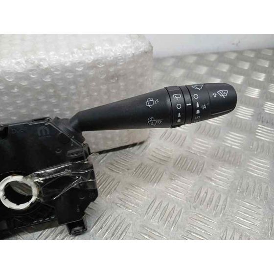 Mando Luces Y Limpia para Fiat Tipo Ii (357) Berlina