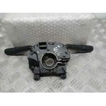 Mando Luces Y Limpia para Fiat Tipo Ii (357) Berlina