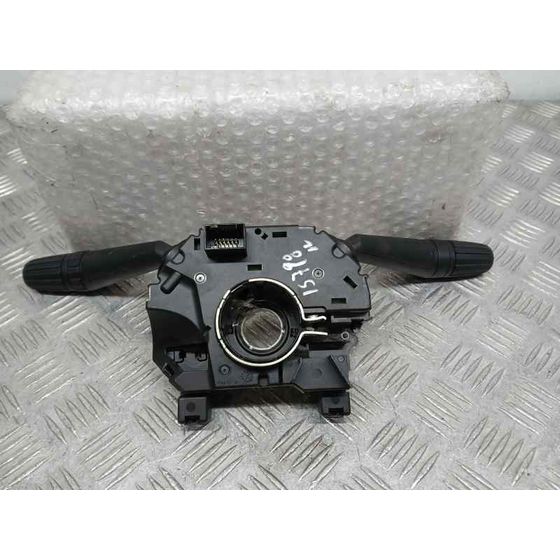 Mando Luces Y Limpia para Fiat Tipo Ii (357) Berlina