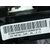 Mando Luces Y Limpia para Fiat Tipo Ii (357) Berlina