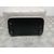 Sistema Navegacion Gps para Fiat Tipo Ii (357) Berlina