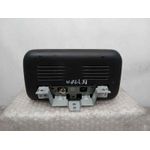 Sistema Navegacion Gps para Fiat Tipo Ii (357) Berlina
