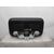 Sistema Navegacion Gps para Fiat Tipo Ii (357) Berlina