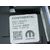 Sistema Navegacion Gps para Fiat Tipo Ii (357) Berlina