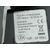 Sistema Navegacion Gps para Fiat Tipo Ii (357) Berlina