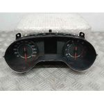 Cuadro Instrumentos para Fiat Tipo Ii (357) Berlina