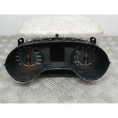 Cuadro Instrumentos para Fiat Tipo Ii (357) Berlina