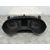 Cuadro Instrumentos para Fiat Tipo Ii (357) Berlina