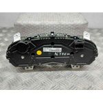 Cuadro Instrumentos para Fiat Tipo Ii (357) Berlina