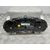 Cuadro Instrumentos para Fiat Tipo Ii (357) Berlina