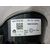 Cuadro Instrumentos para Fiat Tipo Ii (357) Berlina