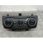 Mando Climatizador para Fiat Tipo Ii (357) Berlina