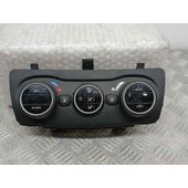 Mando Climatizador para Fiat Tipo Ii (357) Berlina