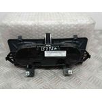 Mando Climatizador para Fiat Tipo Ii (357) Berlina