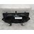 Mando Climatizador para Fiat Tipo Ii (357) Berlina